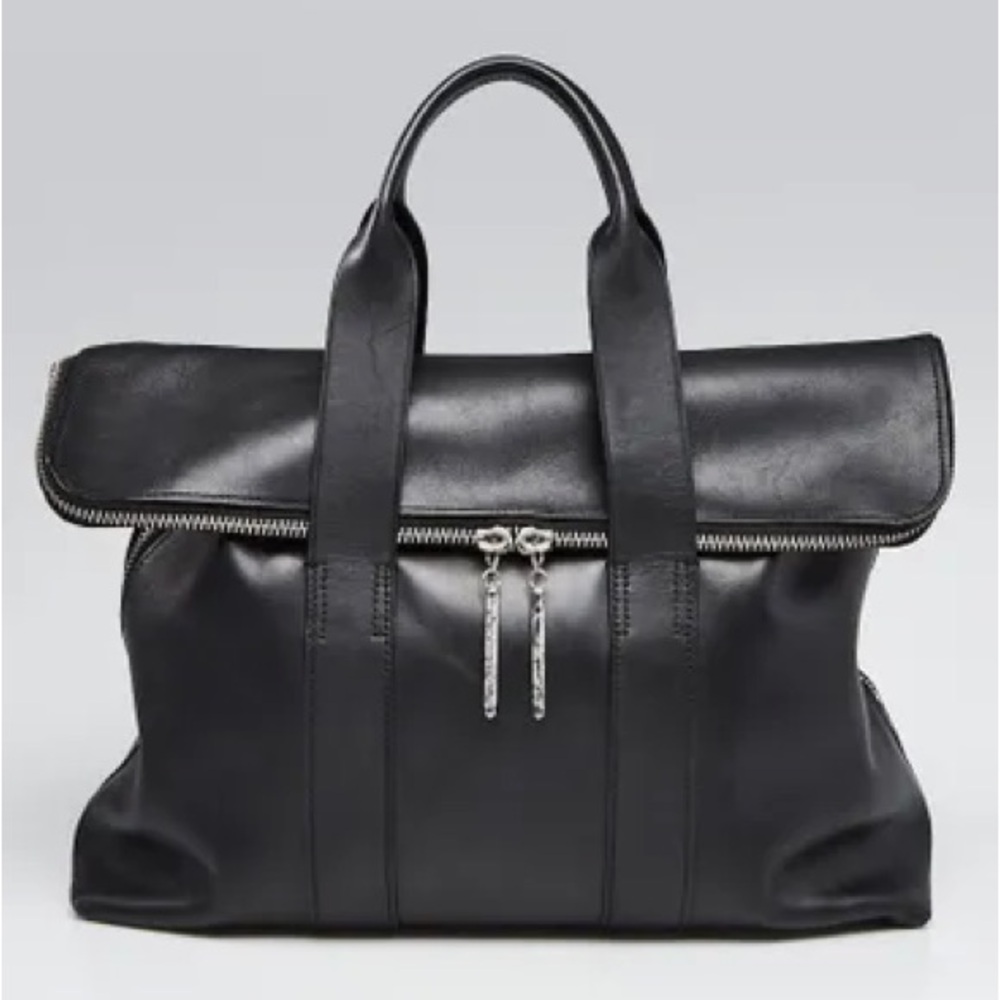 Phillip Lim 31 Hour Bag
